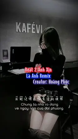 Beat 2 ảnh xịn