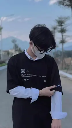 mẫu 3 ảnh
