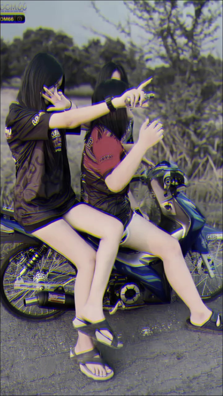 ชอบฟังเพลงไรที่สุด?