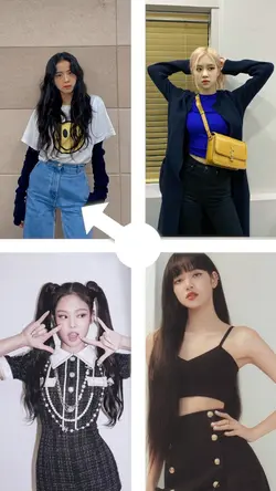 #돌림판
