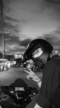 Location Unknown 