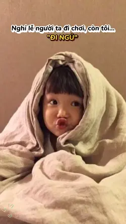 Lễ 30/4  1/5