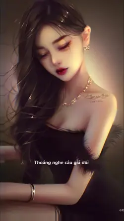 Có chơi có chịu 