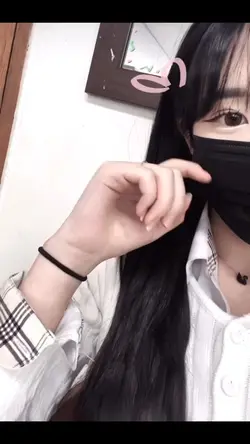 나도 느낄수 있게 안고 있고 싶어