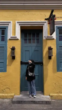 Terimakasihku padamu