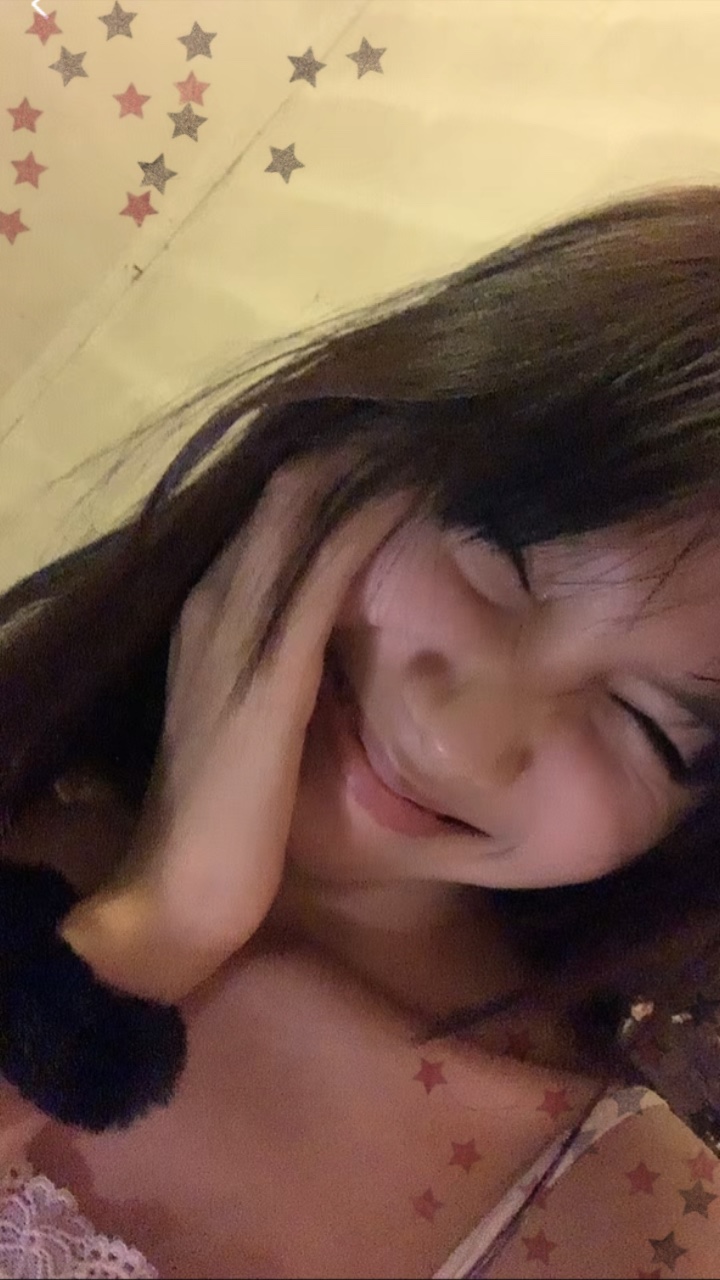 รัวๆงัยบ