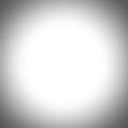 비슷한 사진을 연달아 넣어주세요