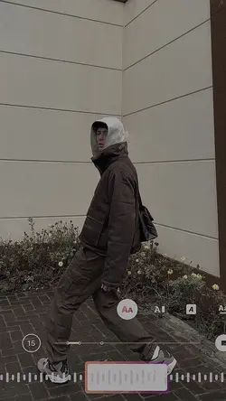 Mẫu Story ngầu 🤡