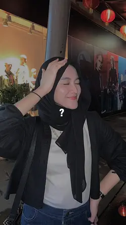TREND FOTO KAMU