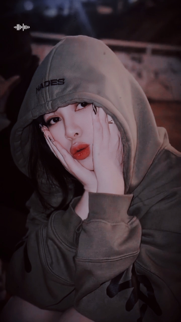 사운드 케인 