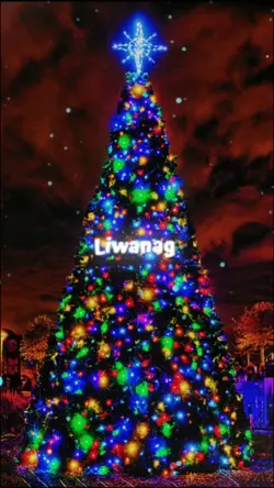 #PaskongPinoy