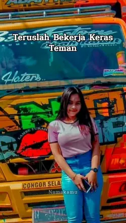 ingat ada derajat yg