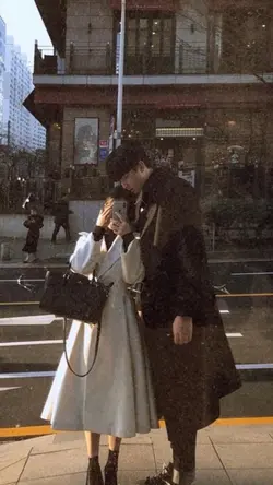 2pic couple