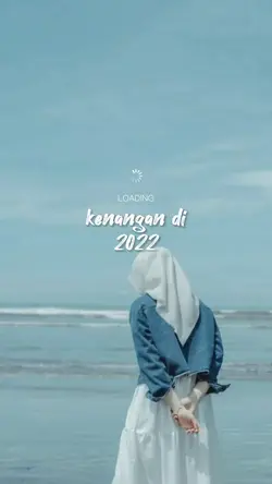 kenangan2022