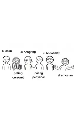 Versi ber 6