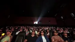 bioskop