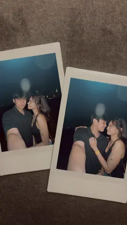 Happy Valentine Dayy