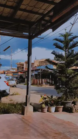 filter iphone11 pro 