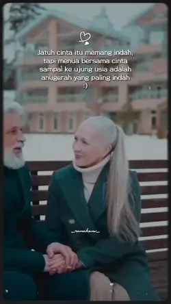 Menua Bersama