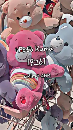 3รูป แบบไม่มีโทน