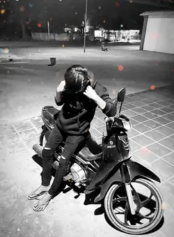 ចំណែកលើស…