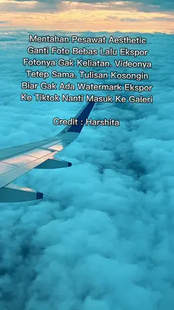 Mentahan Edit +Prank