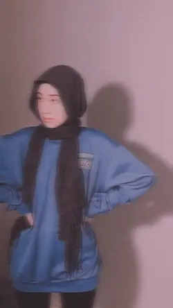 FILTER BLUR TERBARU 