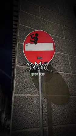 trend tiktok