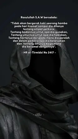 4 perkara