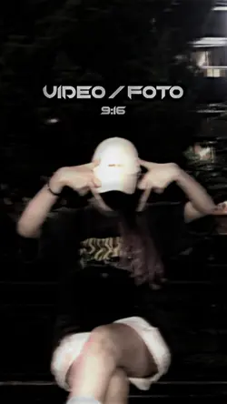 JJGelap X JJBerjalan