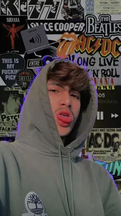 background aesthetic