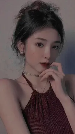 Chill + màu