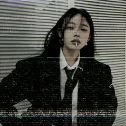 Cyber Aestetik Retro