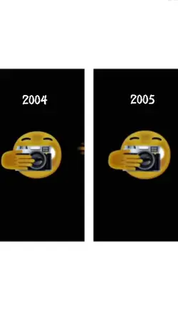 #CollabOpening viral