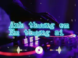 Sóng nhạc
