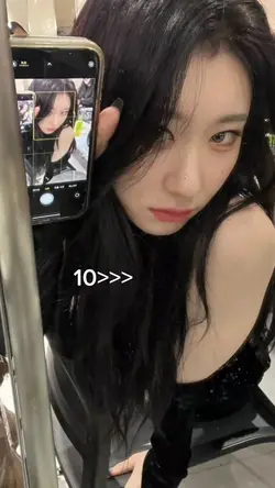 ธนาคารส่วนตัว