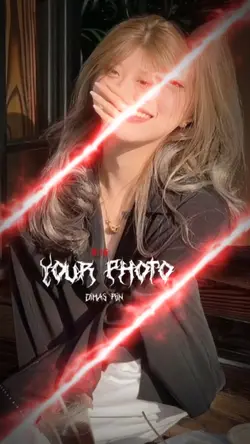 เพลงแดนซ์.