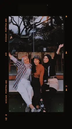 Retro 1980