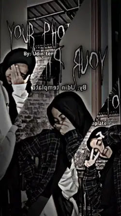 JJ BERJALAN 
