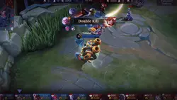 6 montage kamu