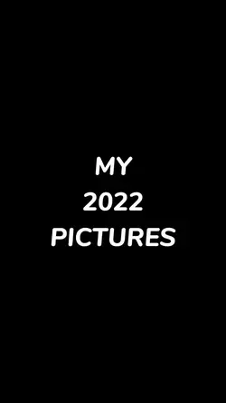 My2022Pictures
