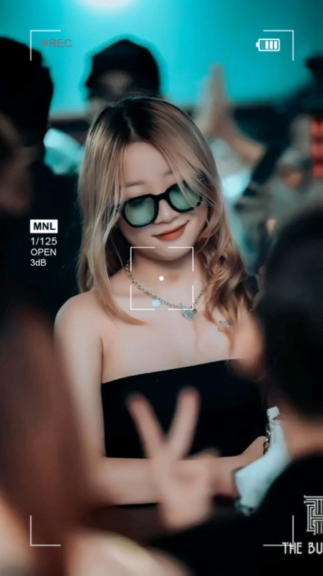 ชอบฟีดแนวนี้หรอ