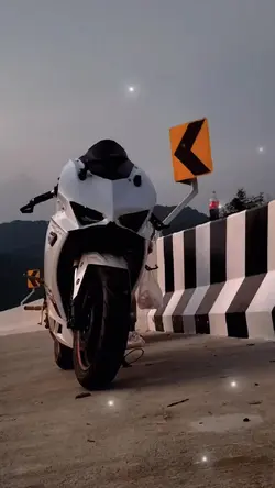 กลับมาเด้ยังฮุ้บ่น้อ