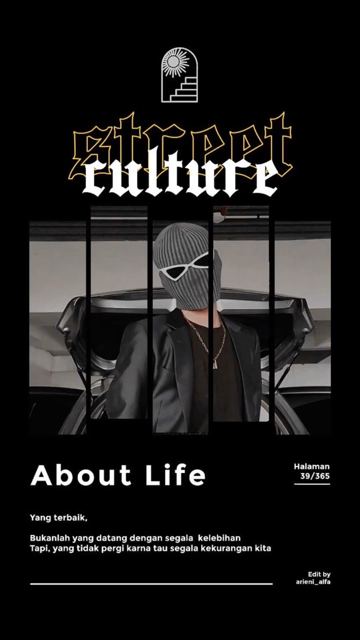 Cover Picture