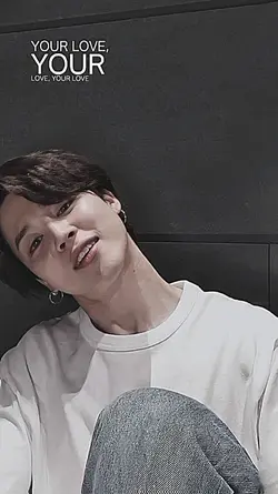 Home - bts