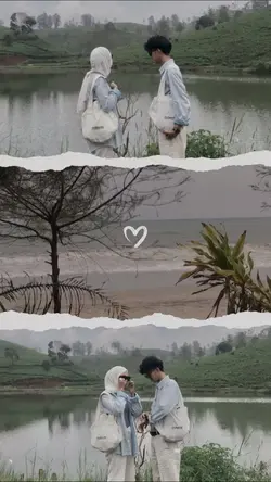 Versi video ditengsh