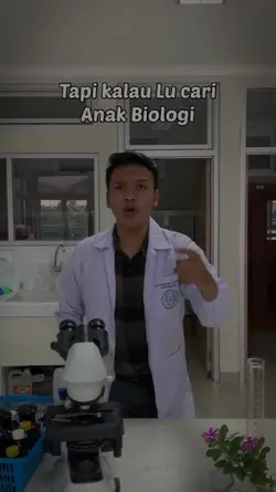 Versi Biologi