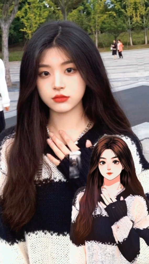 Transisi versi