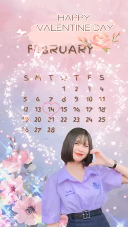 1รูป💗