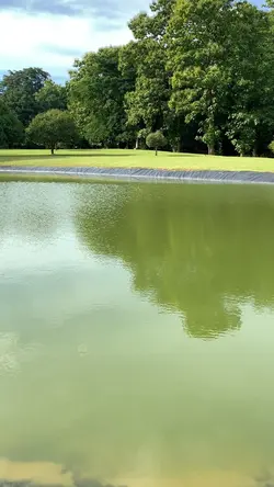 วันเกิด 6วิดีโอ